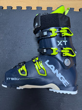 Lange skischuhe herren - skischuhe,