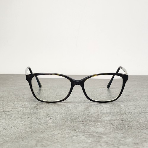 Emporio armani brille - armani,