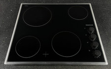 Constructa HT5ET60R CA321150  1 Jahr  Garantie Autark Glaskeramik Kochfeld #7964