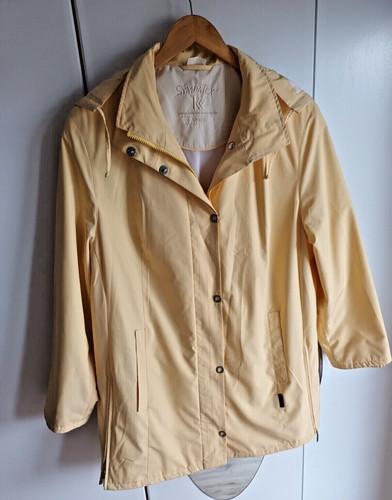 Koehler krenzer sport damen - krenzer-sport,