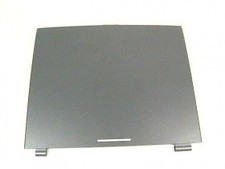 Displaydeckel Medion MD41700