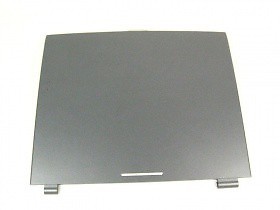 Displaydeckel medion md41700 - medion,