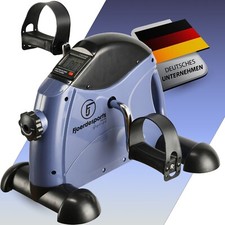 Mini Bike LCD Arm Beintrainer