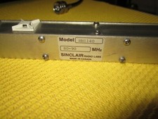 Kreuzkoppler Sinclair HH1140