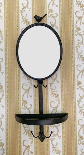Heine wandgarderobe oder - heine,