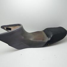 original Yamaha TDM 850 3VD Sitzbank Sitz Fahrersitz Sozius Sattel Seat A8215