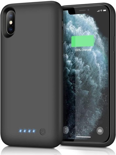 7800mah powerbank hülle - powerbank,