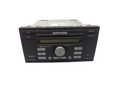 CD-Radio Autoradio 6000 CD
