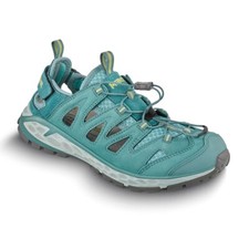 Meindl damen sandale brindisi - sandale,