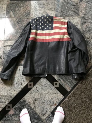 Ralph lauren denim supply - lauren,,