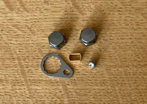 Baitcast multirolle kurbel - multirolle,