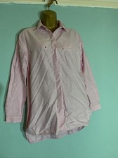 Zara Basic EU Small Damenbluse