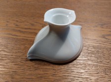 HUTSCHENREUTHER Maxim's de Paris En Vogue (Kerzenhalter 12 cm x 8,5cm x 6cm)