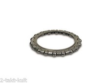 Simson Lenkkopflager KR KR50