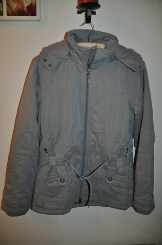 Cecil winterjacke m - winterjacke,, gr.