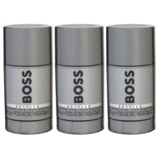 Hugo Boss Boss Bottled 3 x 75