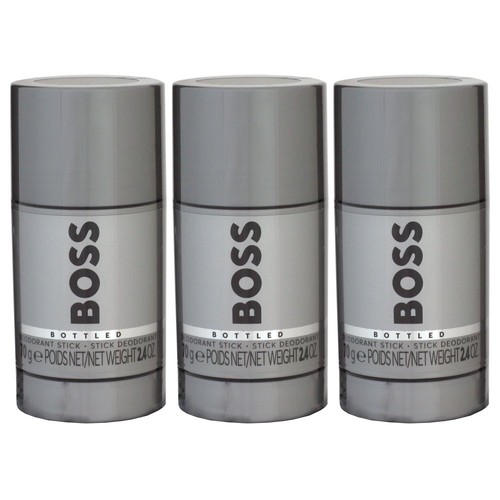 Hugo boss - hugo,