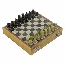 Handgefertigte Marmor