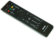 Philips DVDR HDD DVD Recorder