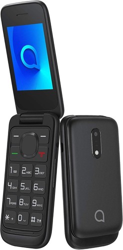Alcatel 2053x handy entsperrt - alcatel,