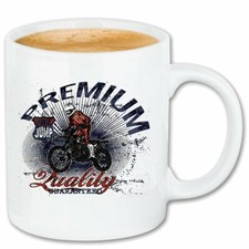 Kaffeetasse premium quality - premium,