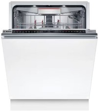 Bosch SMD8TCX04E Serie 8