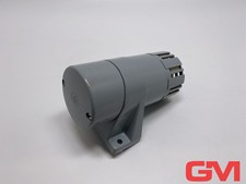 Funke+Huster Kompakte