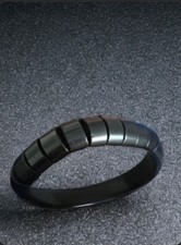 Damen Armband stark Magnetarmband Therapie Arthritis Gesundheit Schmuck Energie