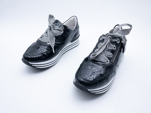 Remonte damen freizeitschuhe - remonte,
