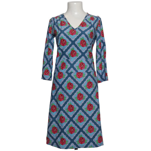 Tante betsy kleid größe - betsy,, kleid,