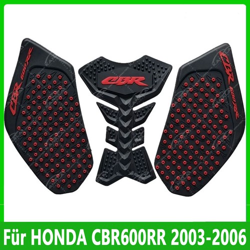 Für honda cbr600rr 2003 - ,