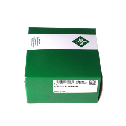 Gye50 krr ina - ina, 50,00