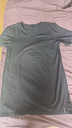 Royal class herren shirt - royal, t-shirt