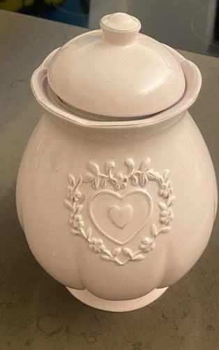 Senftopf kartoffeltopf - ,