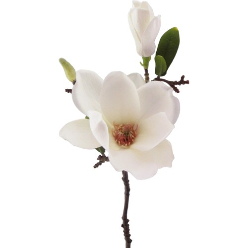 Kunstblume künstliche - kunstblume,,