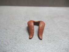 Playmobil Zubehör | Kragen