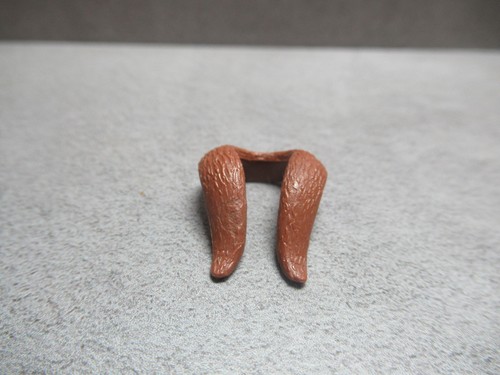 Playmobil zubehör kragen - playmobil, |