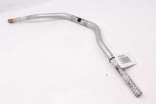 Lenker Lenkerstange BMW R 1200