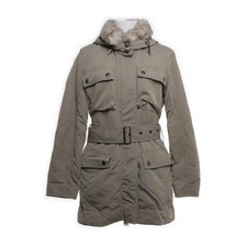 Cinque, Wintermantel, Damen