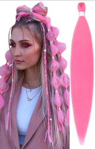 Braids extensions - braids,