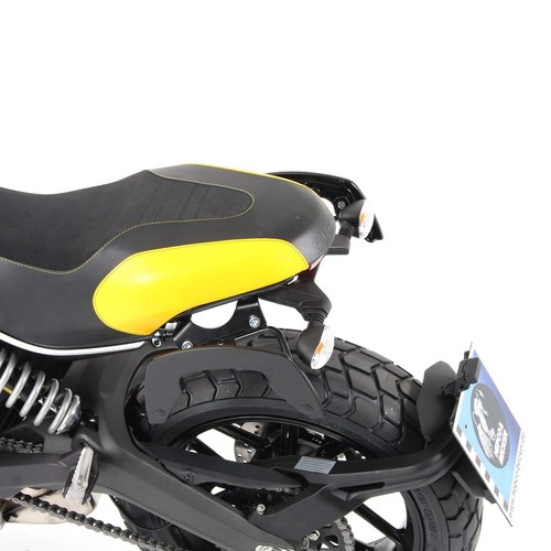 Ducati scrambler 800 - ducati,