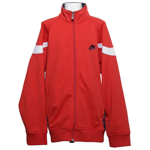 Nike trainingsjacke unisex - nike,,