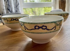 Villeroy & Boch  Castellina Citta Campagna Schüssel Bowl Schale