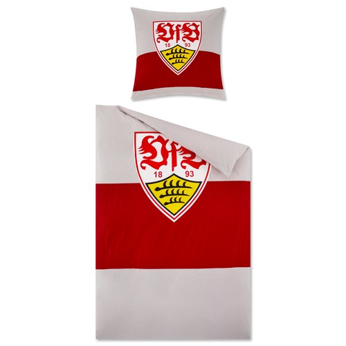 Vfb stuttgart gots - vfb,