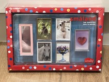 Lundby Stockholm 1:18