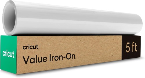 Cricut