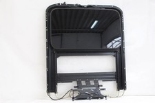 Schiebedach phaeton 3d - vw,