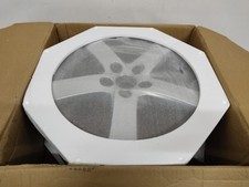 1x Alutec Freeze 7.0Jx17 H2