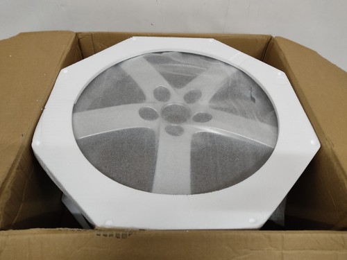 Alutec freeze 0jx17 h2 - freeze, 7.0jx17