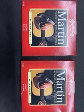 Gitarren Saiten / Guitar